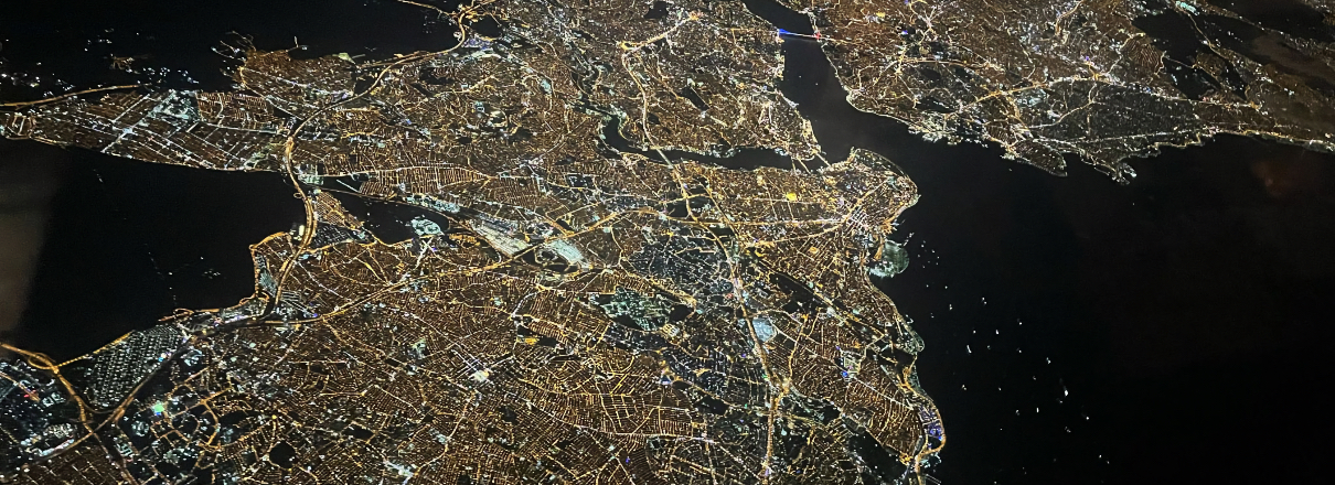 Flight Crew CRM Trainer Refresher Course